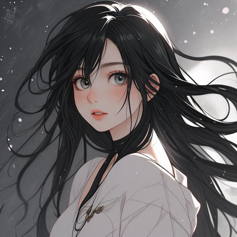 精品一级毛片国产-午夜福利成人免费-色综合久久夜色精品国产-国内精品久久久久影院优-久久免费精品毛片-法国航空未删减在线观看-亚洲熟骚人妻精品-国产一区二区在线观看99|珠江流域全面进入主汛期